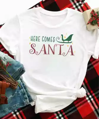 vectores plantilas NAVIDAD,